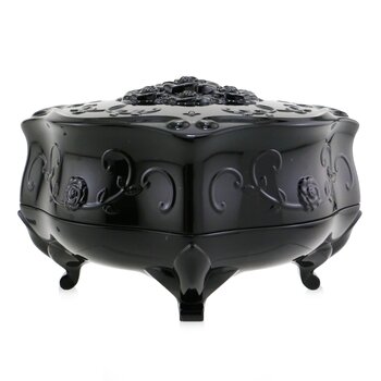 ルースフェイスパウダーSPF16